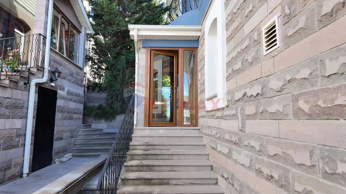 Property image 24