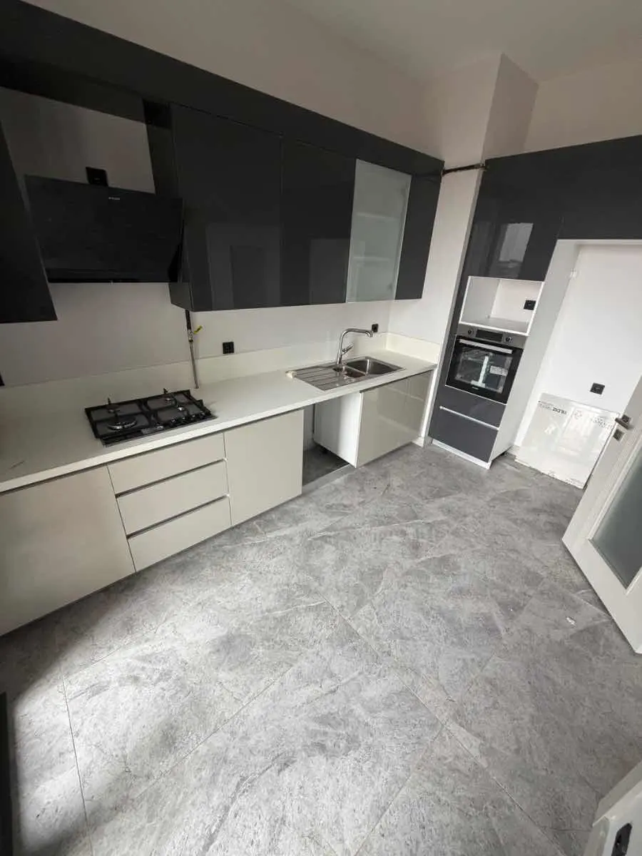 Property image 47