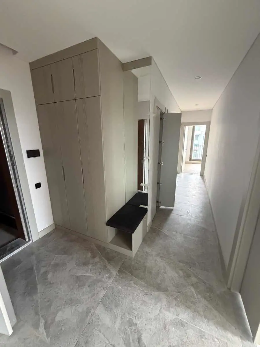 Property image 43