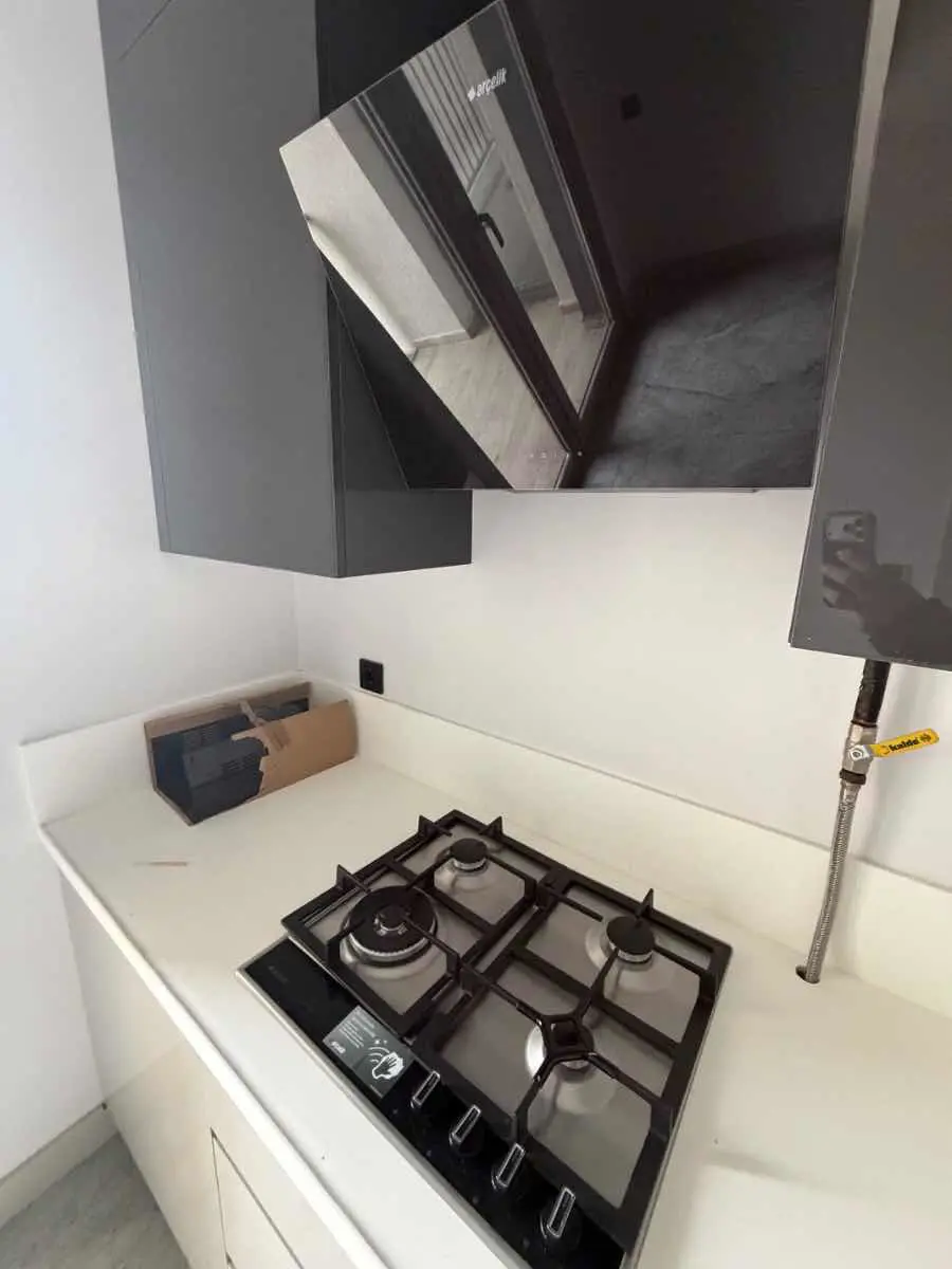 Property image 44