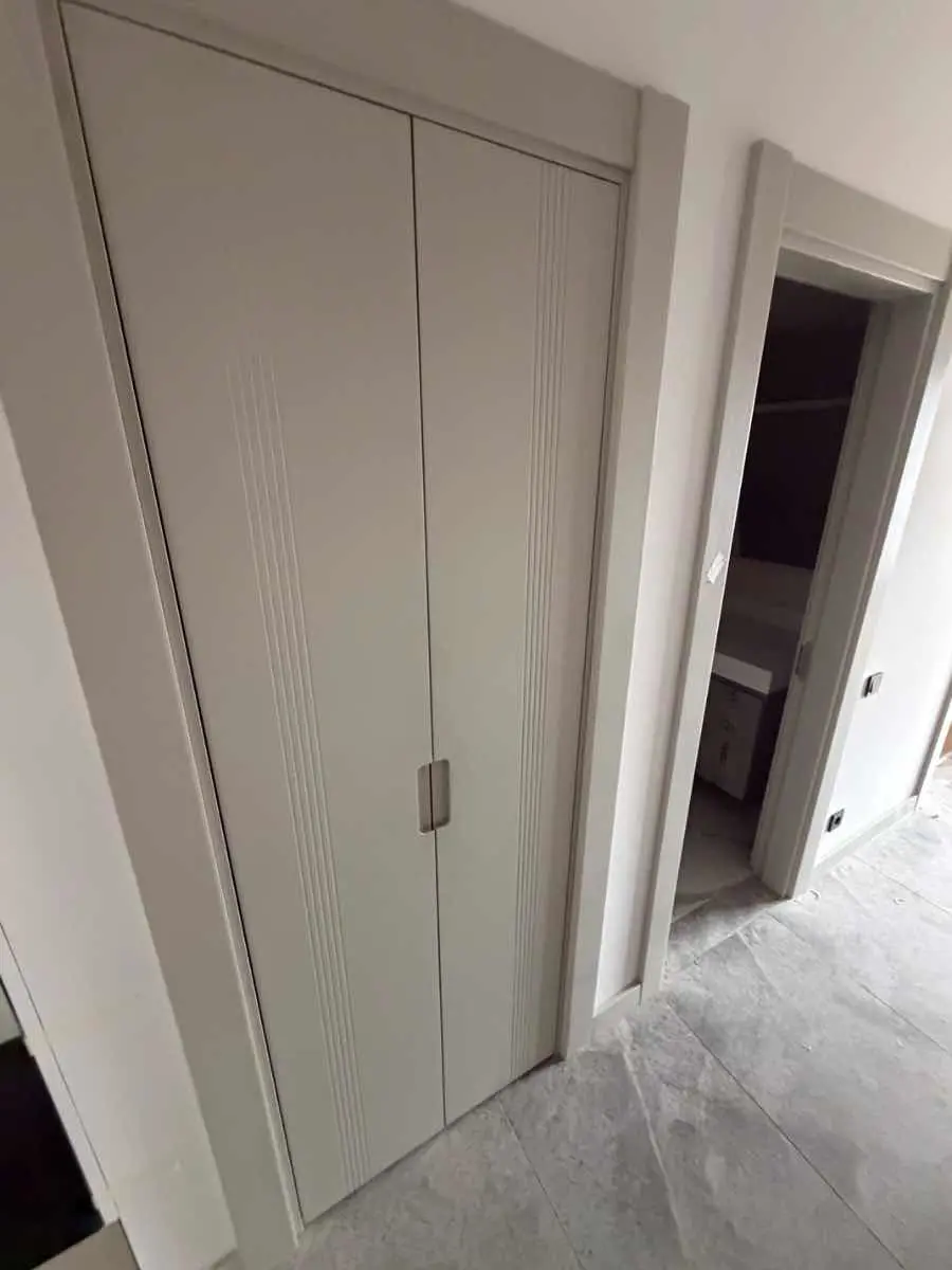 Property image 42