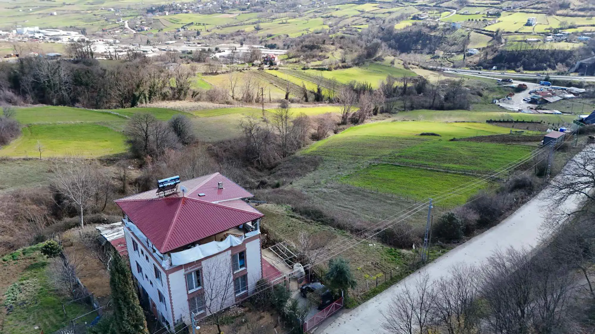 Property image 18