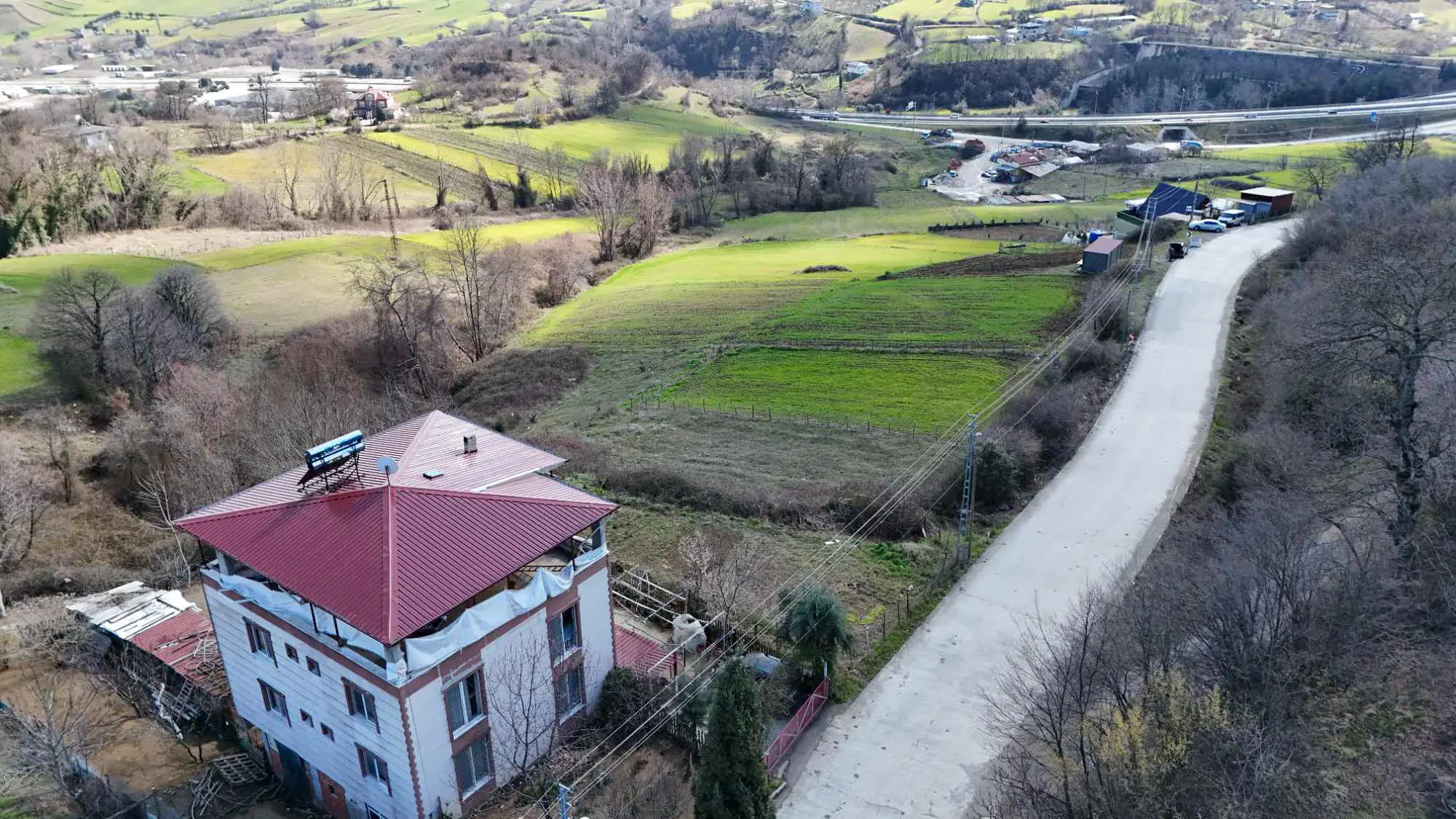 Property image 12