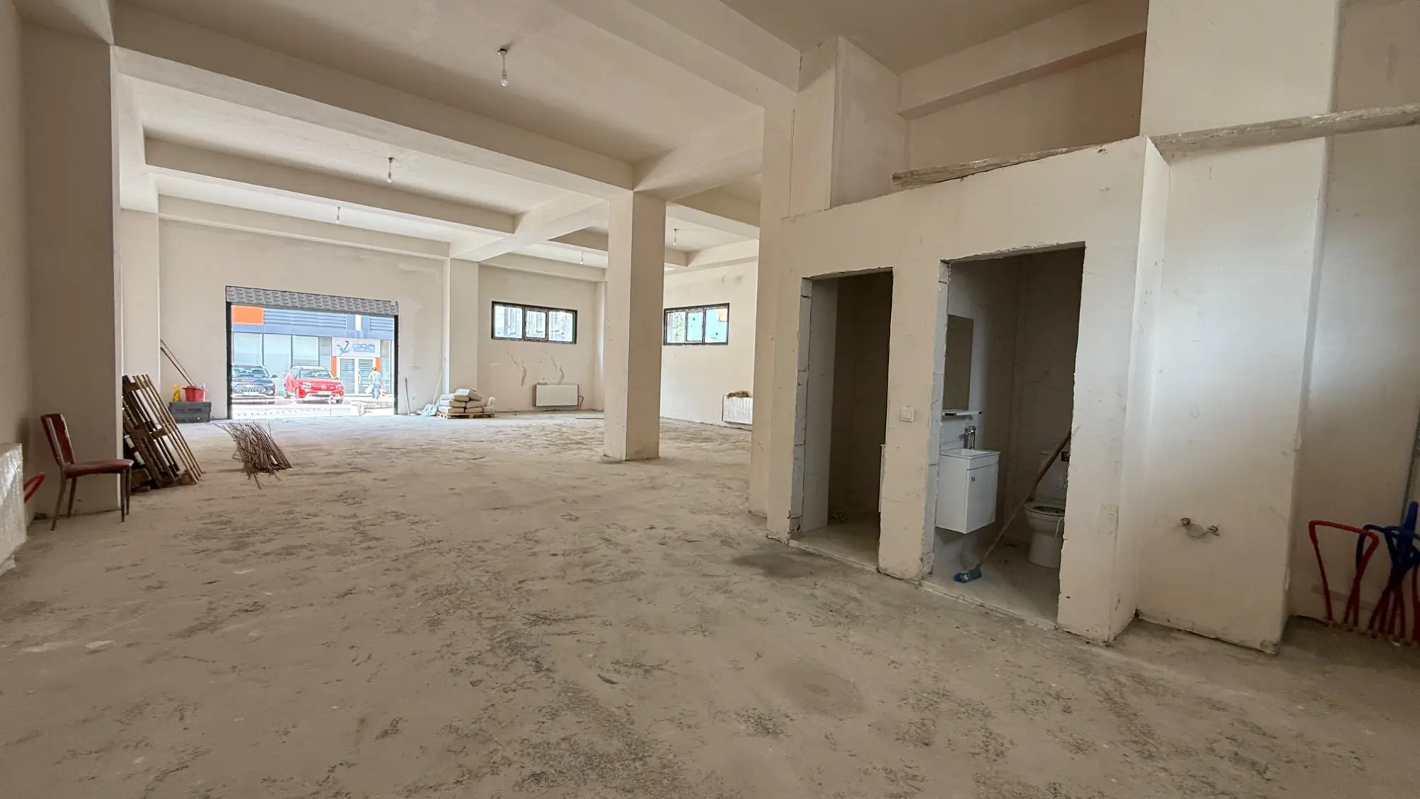 Property image 17