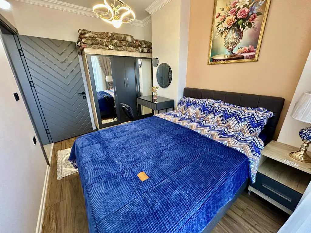 Property image 33