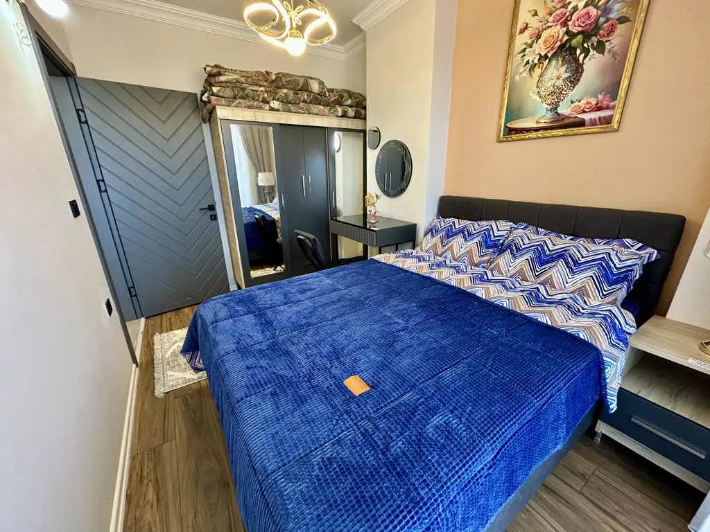 Property image 34