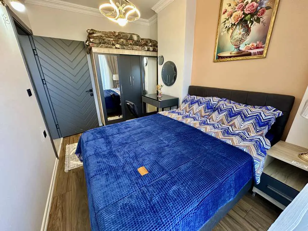 Property image 32