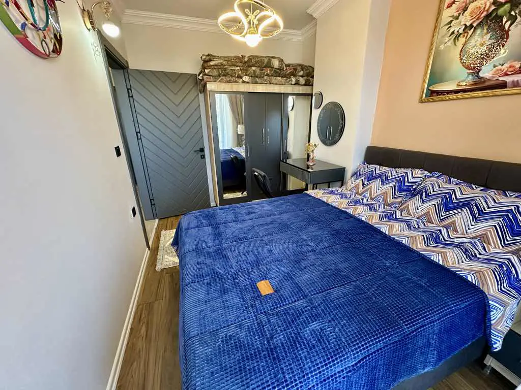 Property image 35