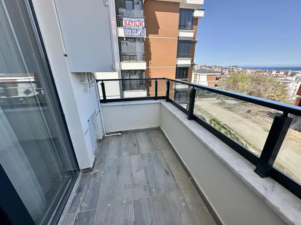 Property image 36