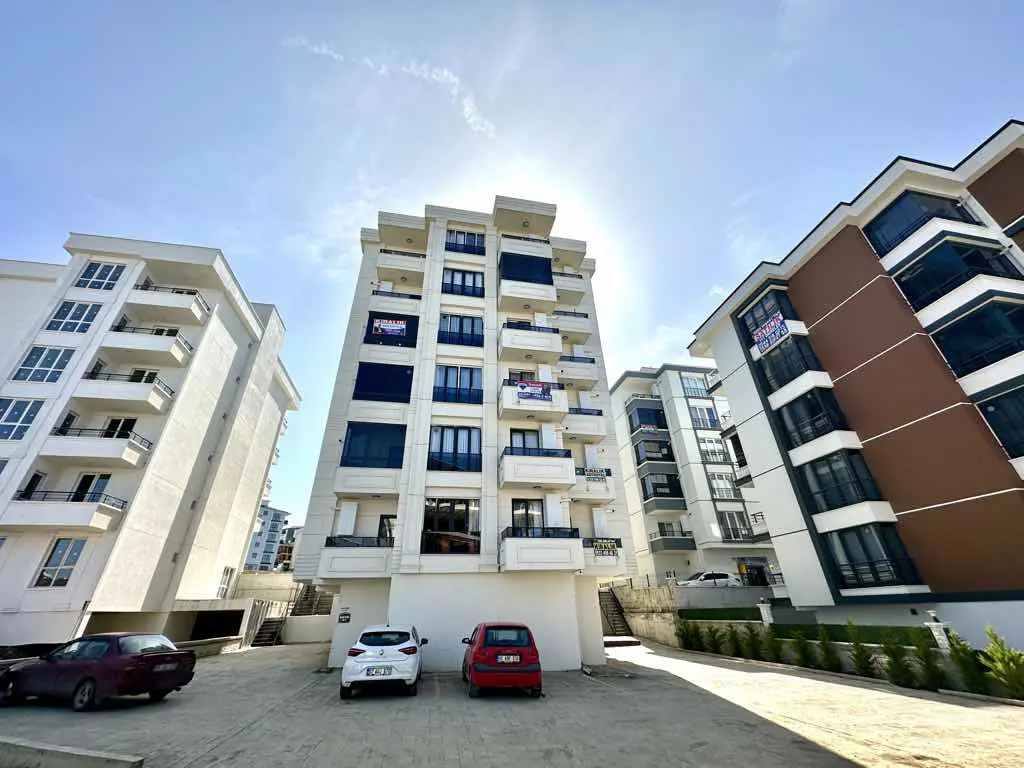 Property image 26
