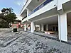 REMAX MYRA GÜVENCESİYLE BAŞİSKELEDE KİRALIK DÜKKAN
