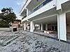 REMAX MYRA GÜVENCESİYLE BAŞİSKELEDE KİRALIK DÜKKAN