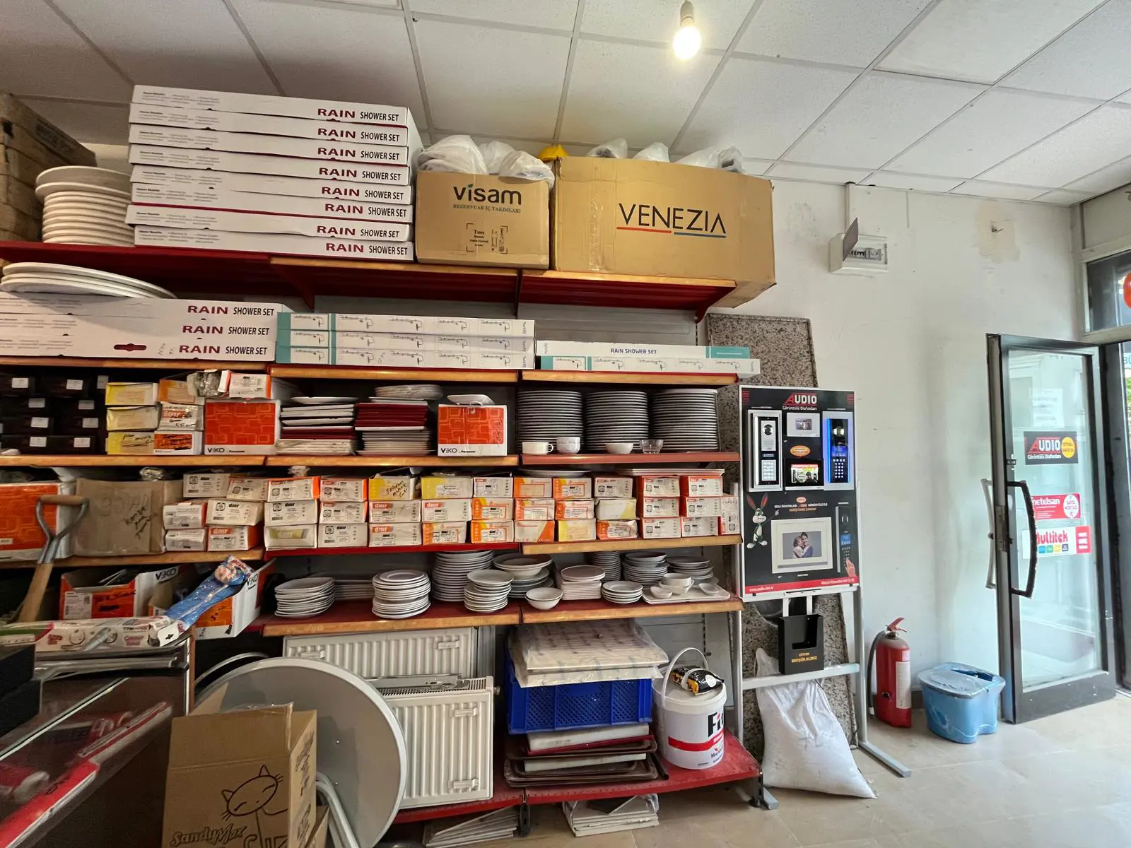 Property image 22