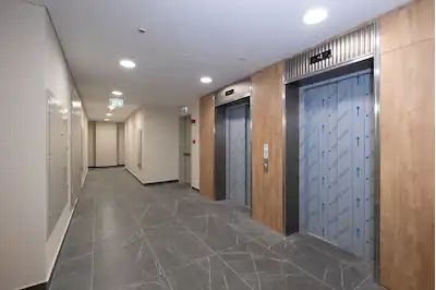 KARTAL BATI YAKASINI EN BÜYÜK TERASINA SAHIP 2+1 DAIRE