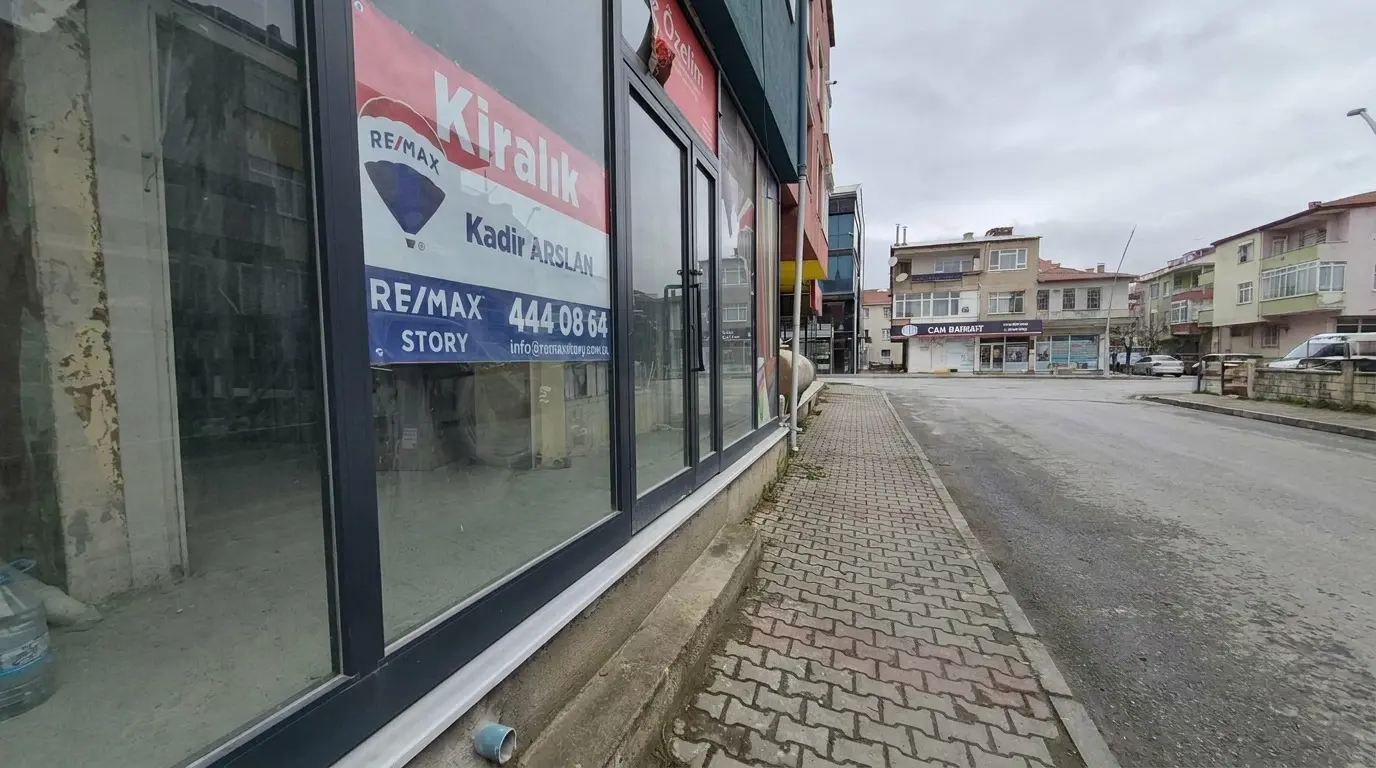 Property image 8