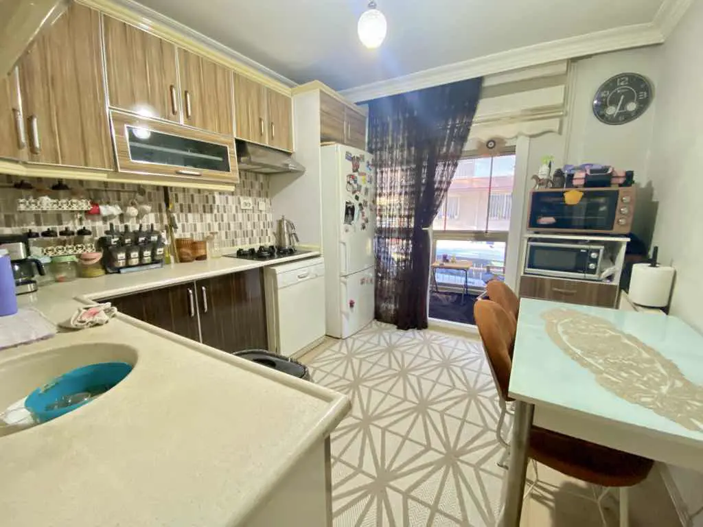 Property image 30