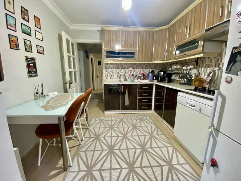 Property image 27