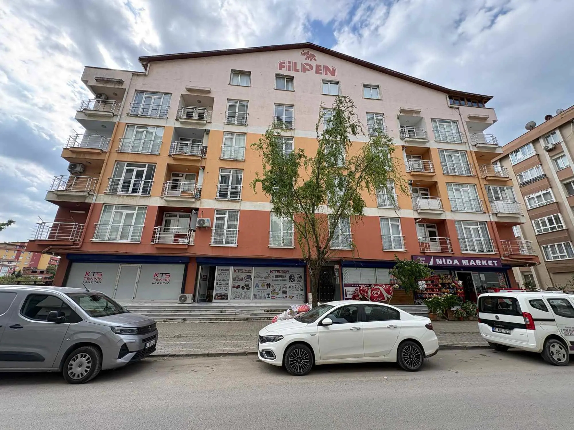 Property image 21