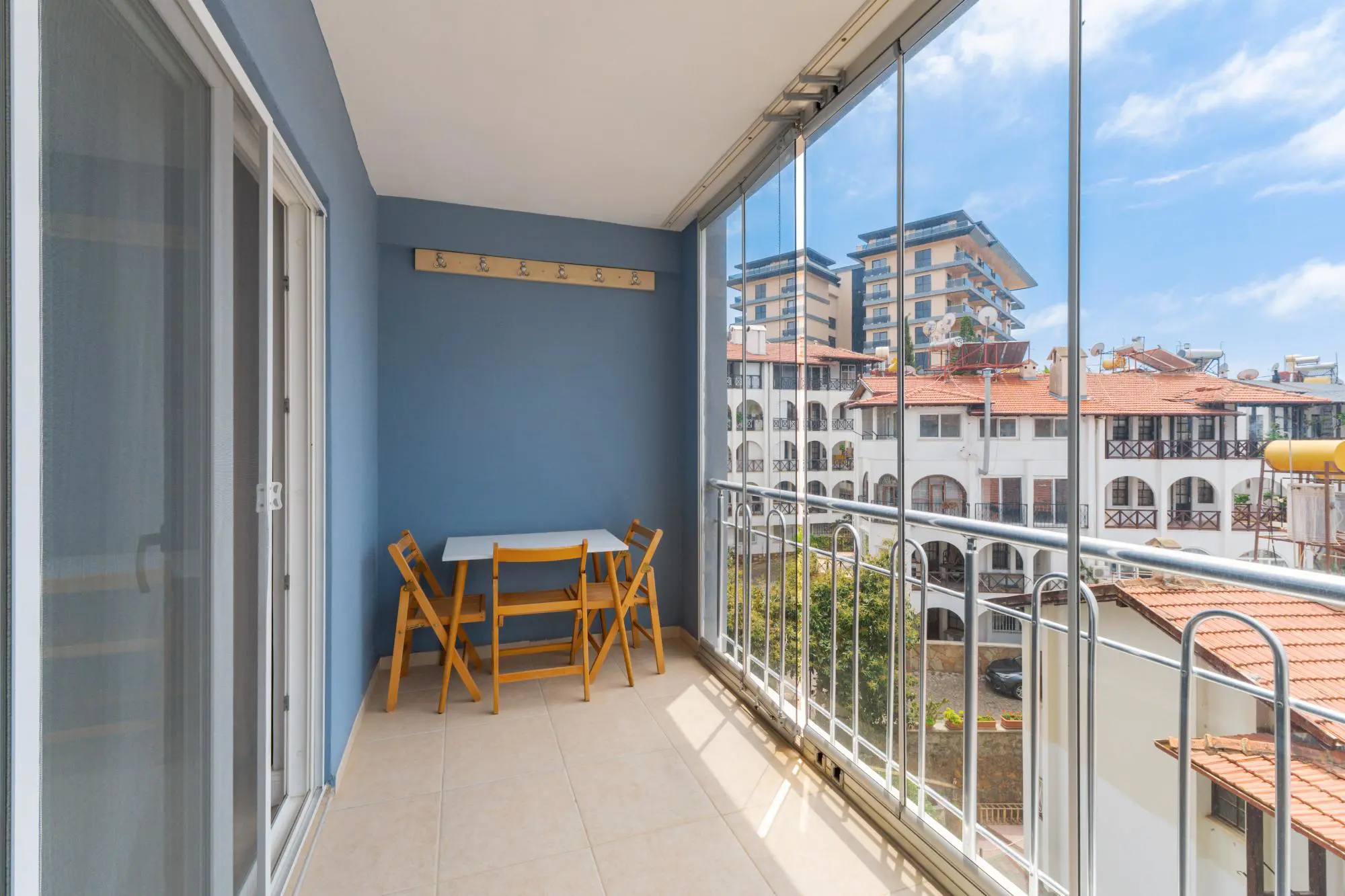 Property image 23