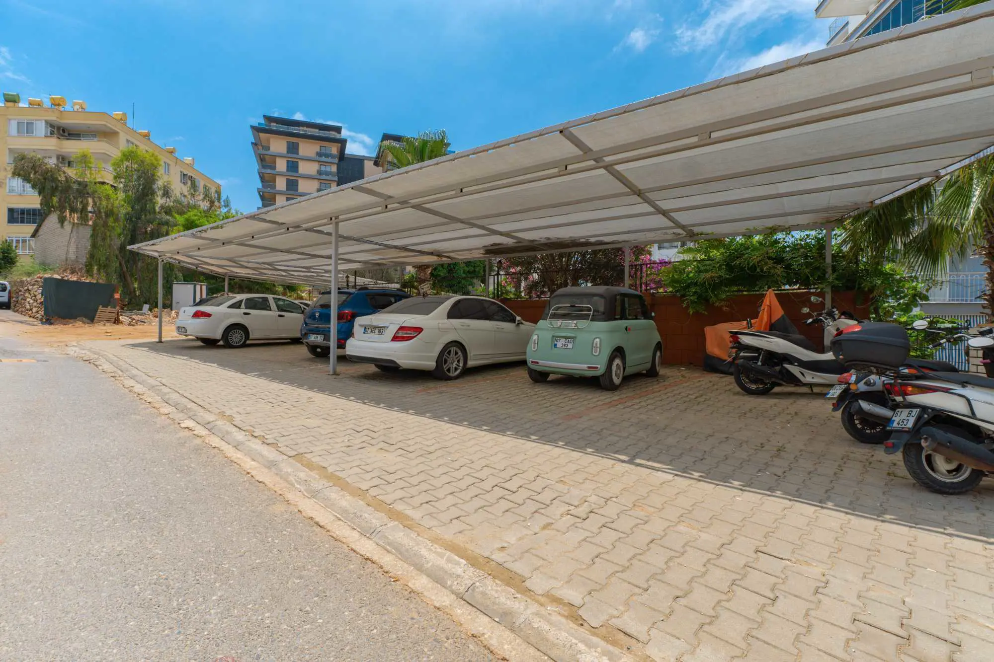 Property image 36