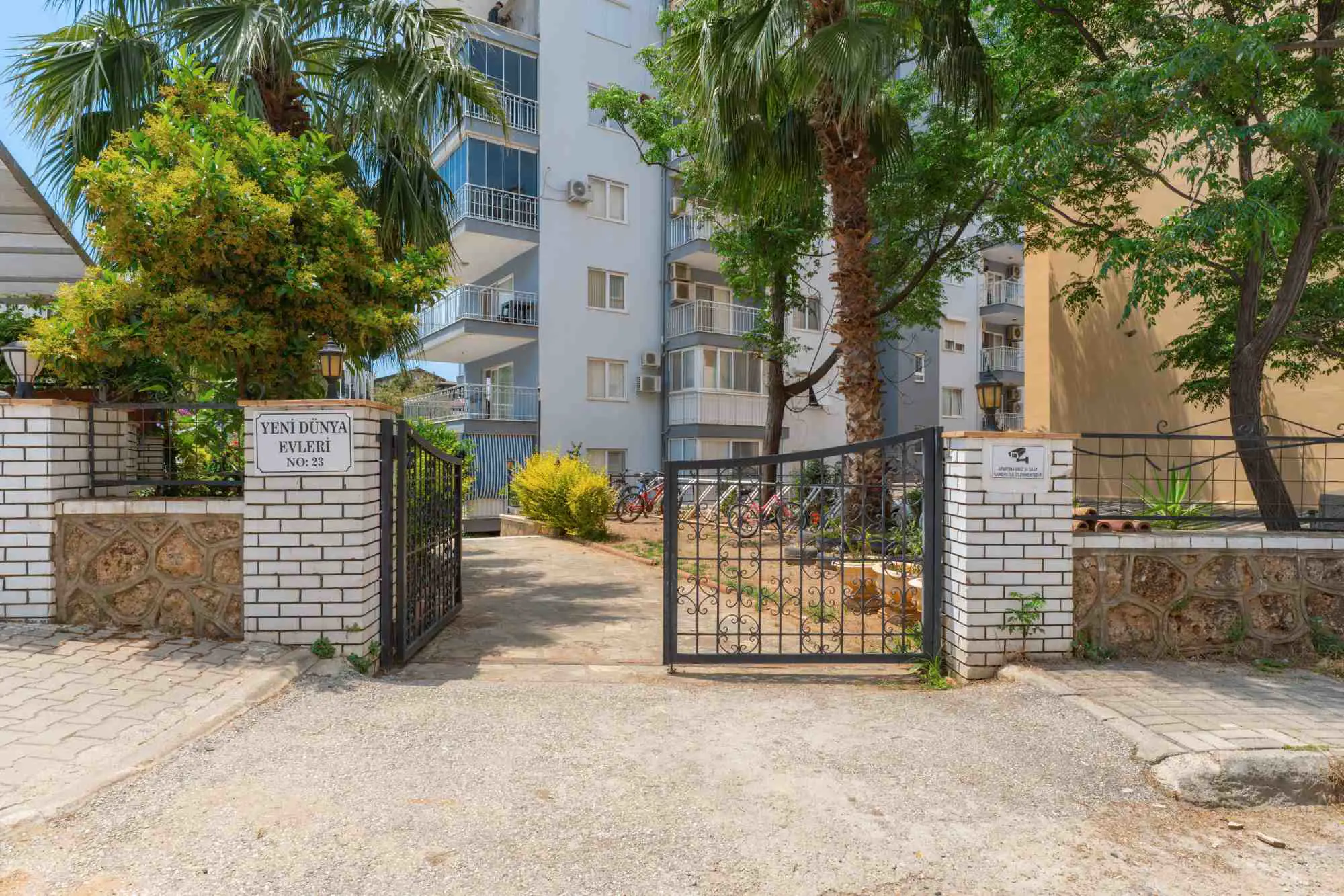 Property image 34