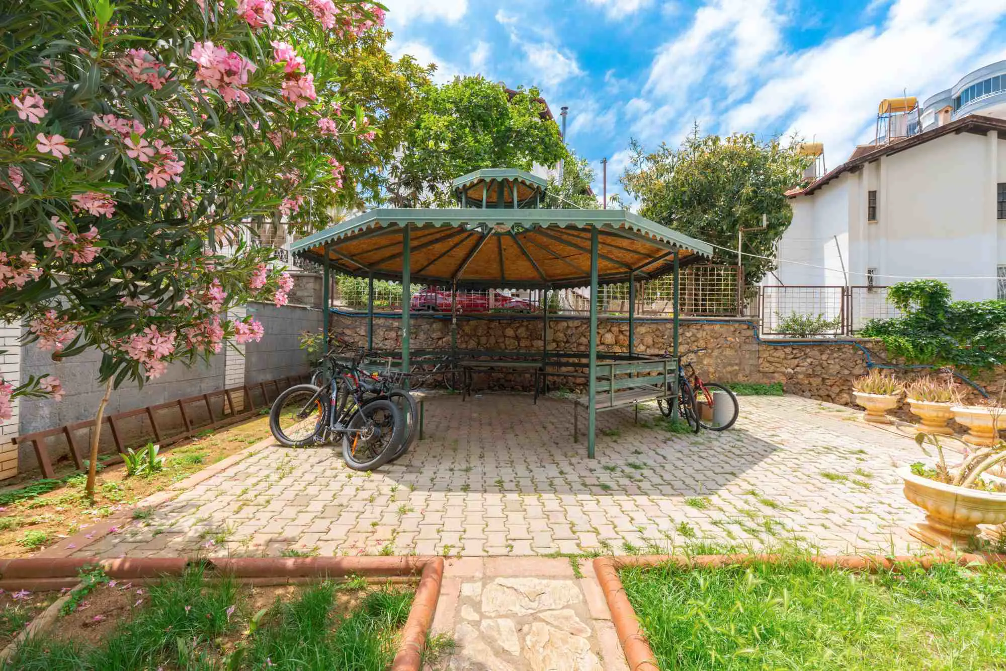 Property image 30