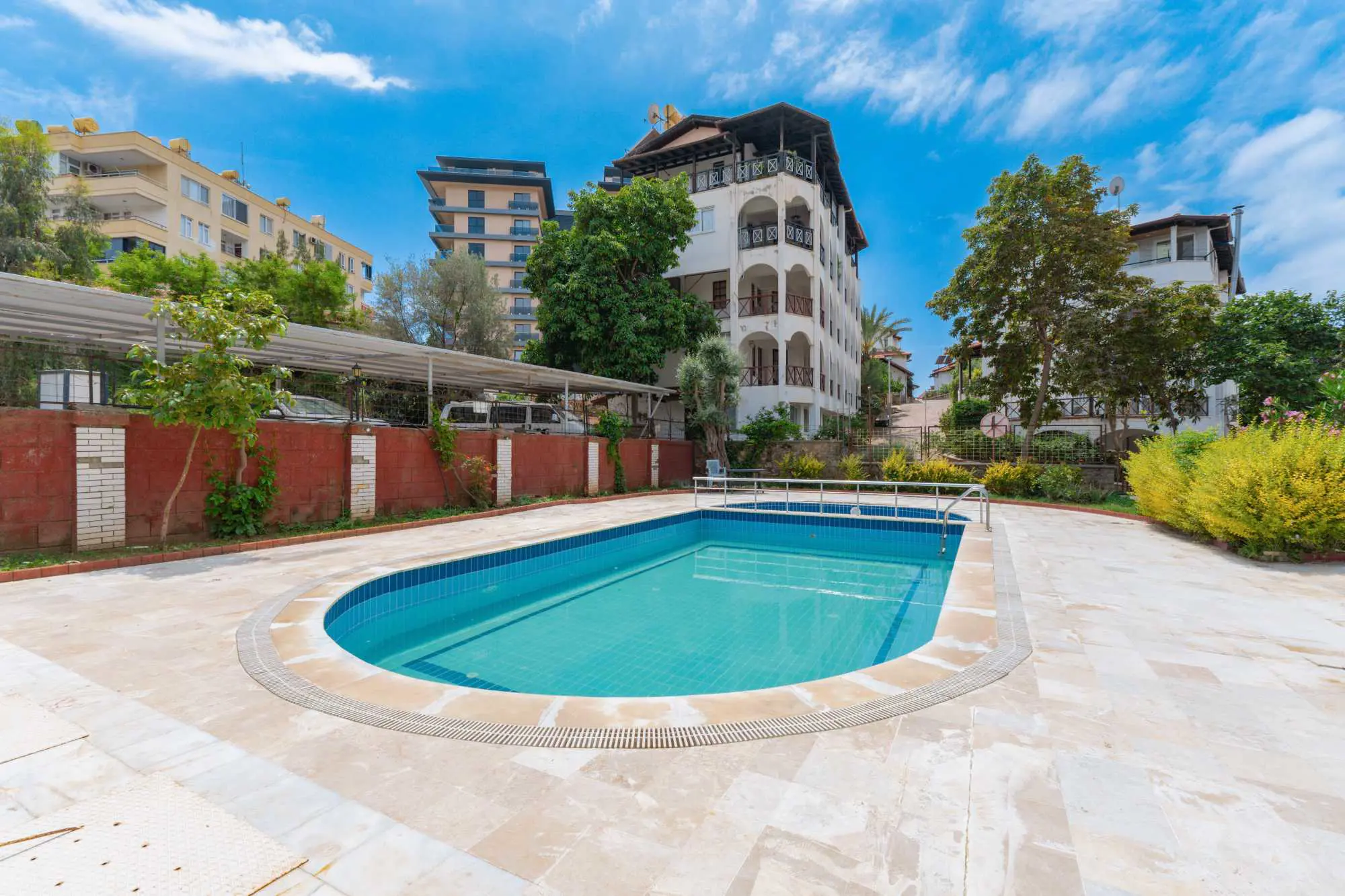 Property image 31