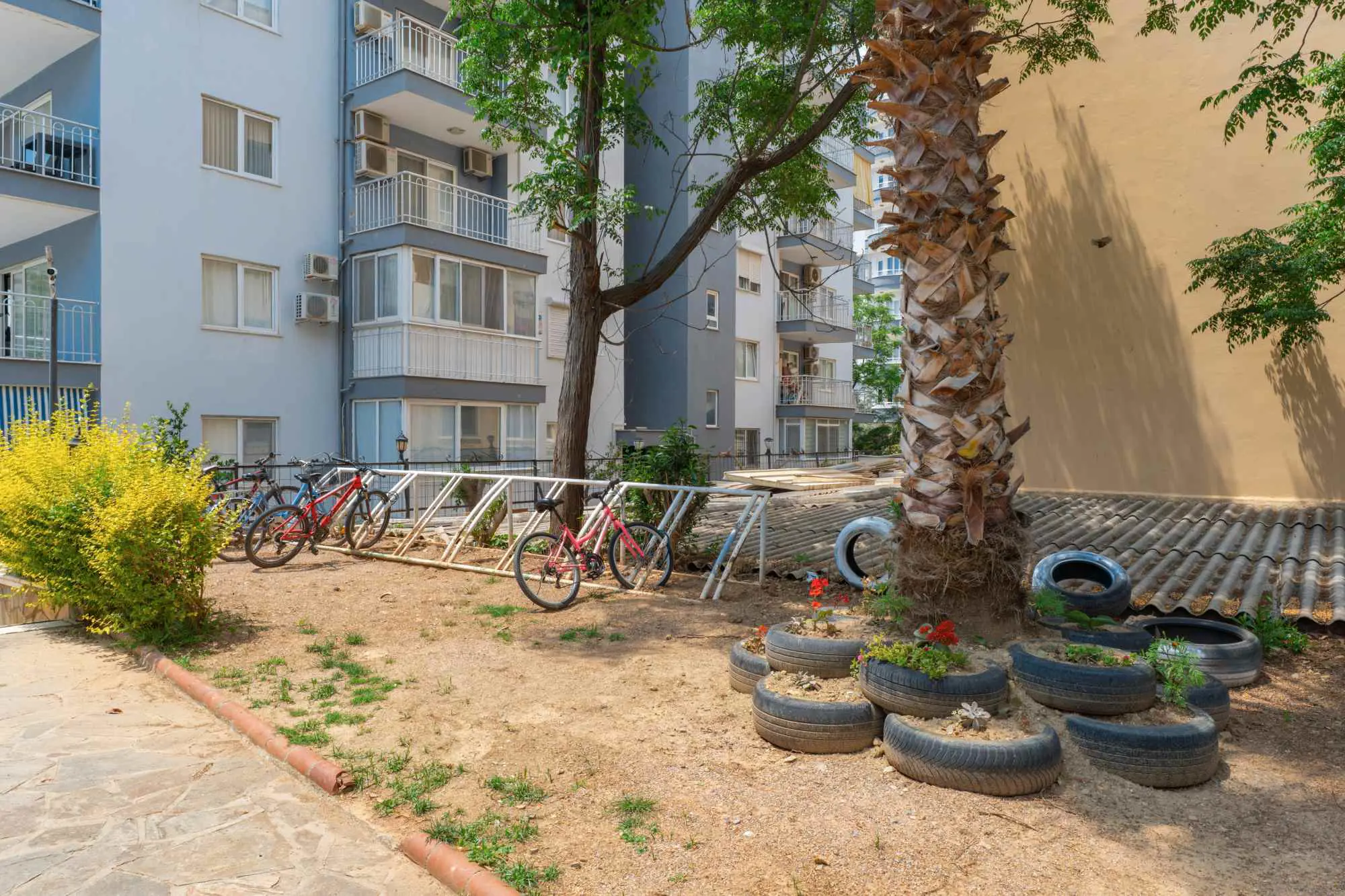 Property image 35