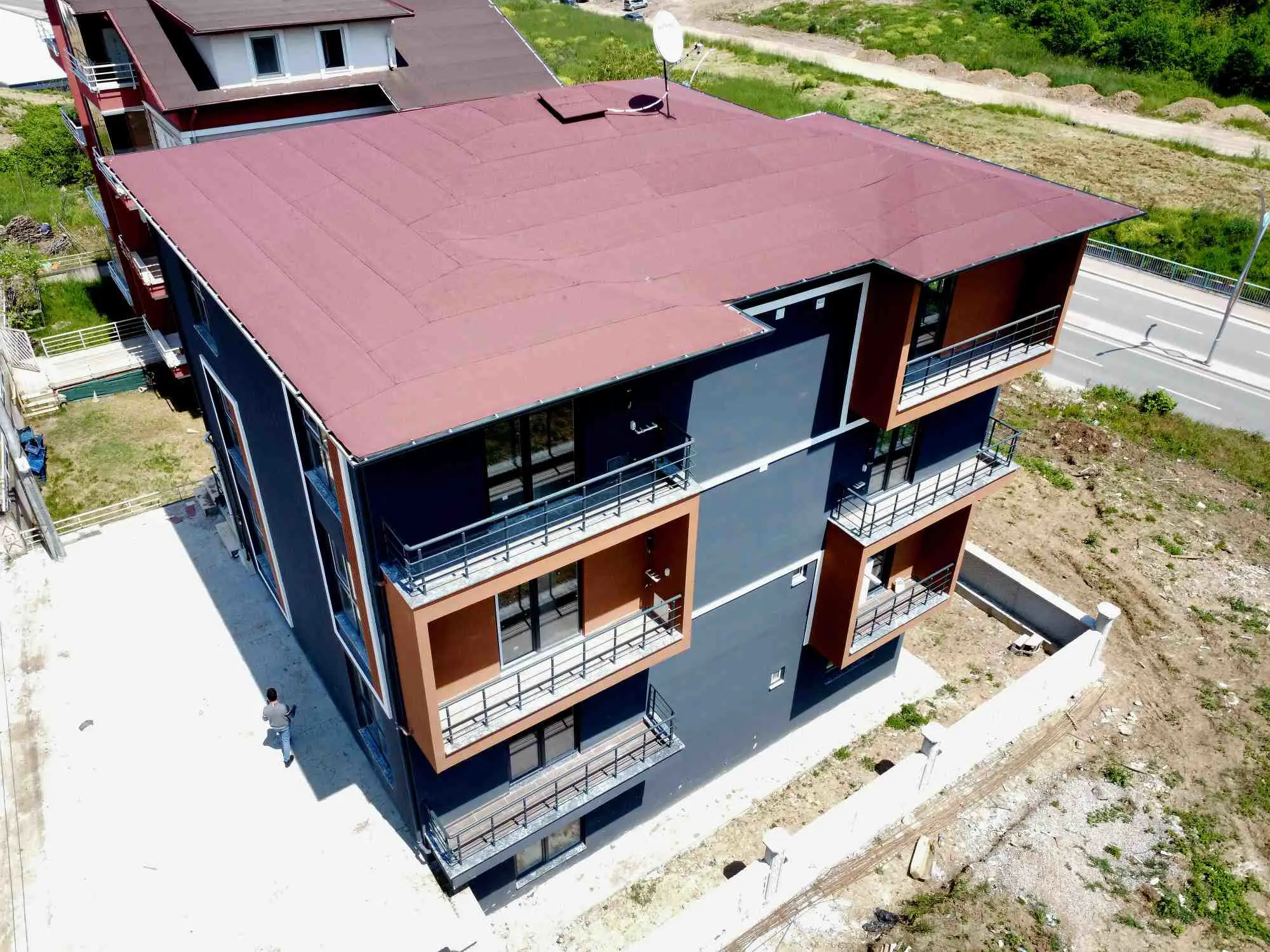 Property image 22