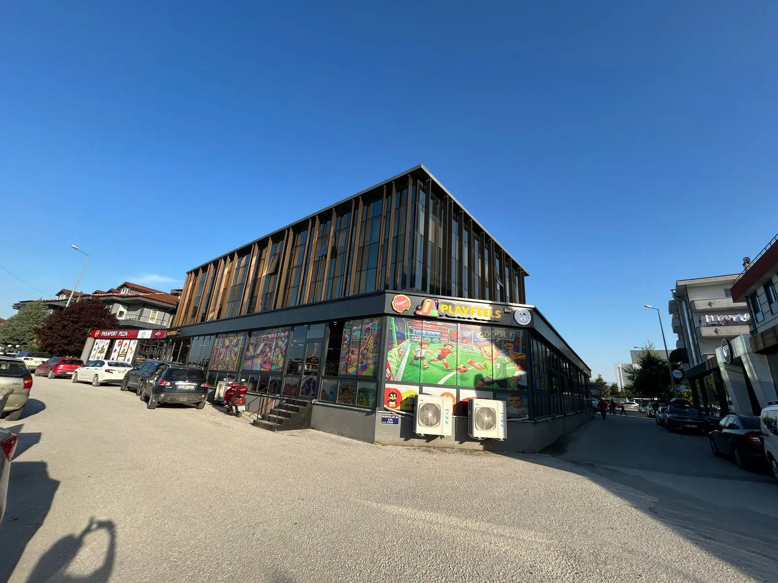 Property image 8