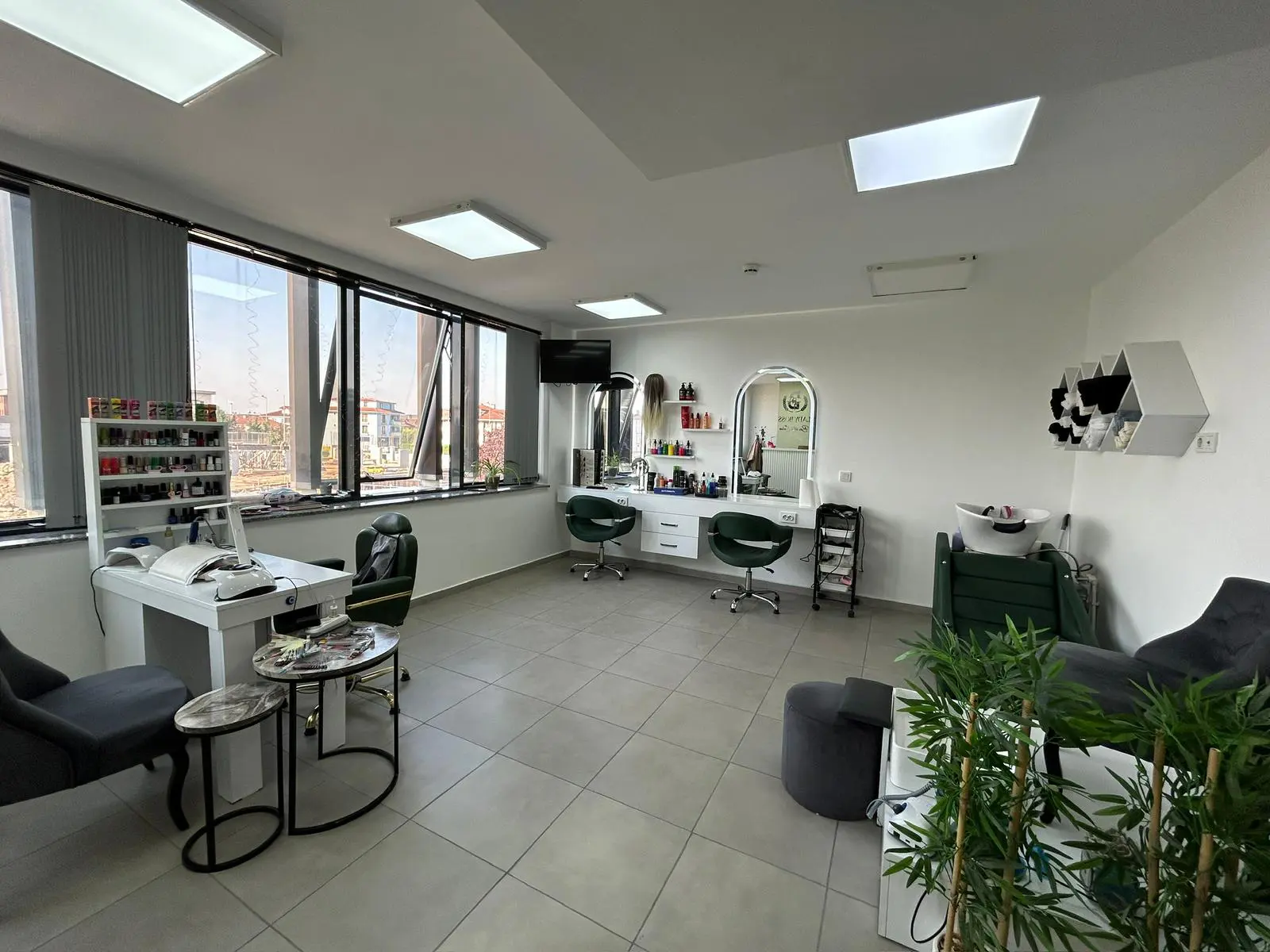 Property image 30