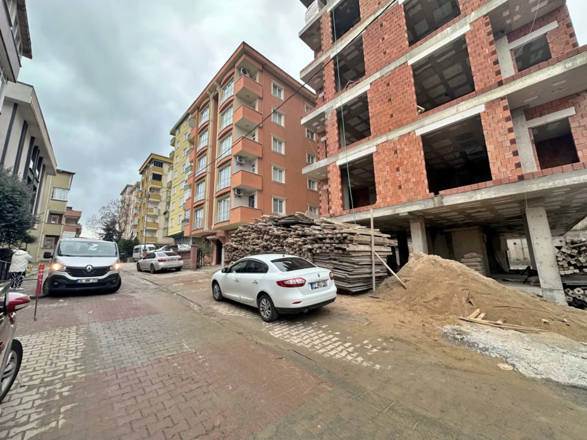 Property image 21