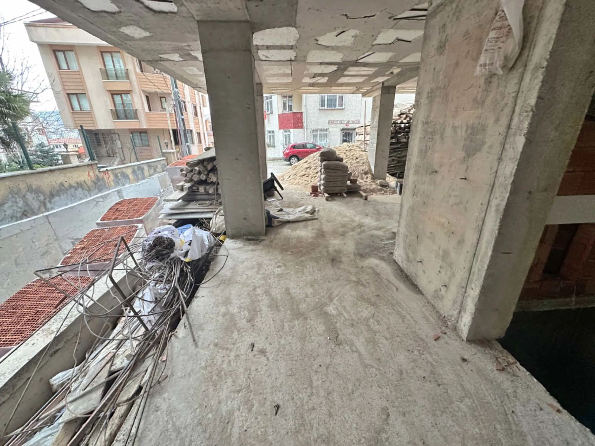 Property image 11