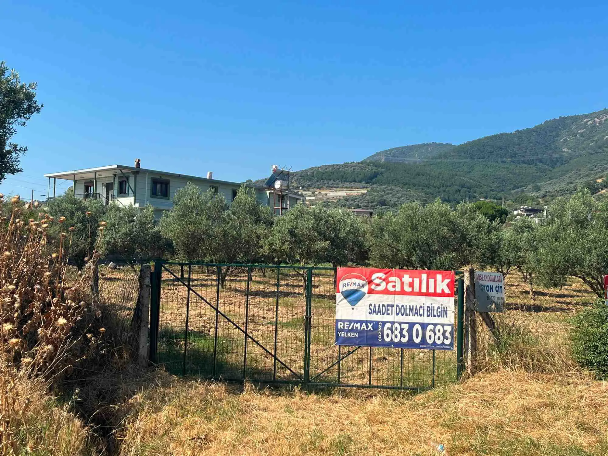 Property image 16