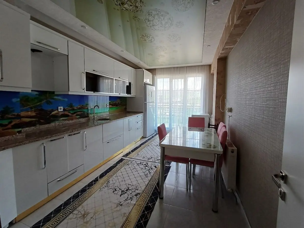 Property image 28