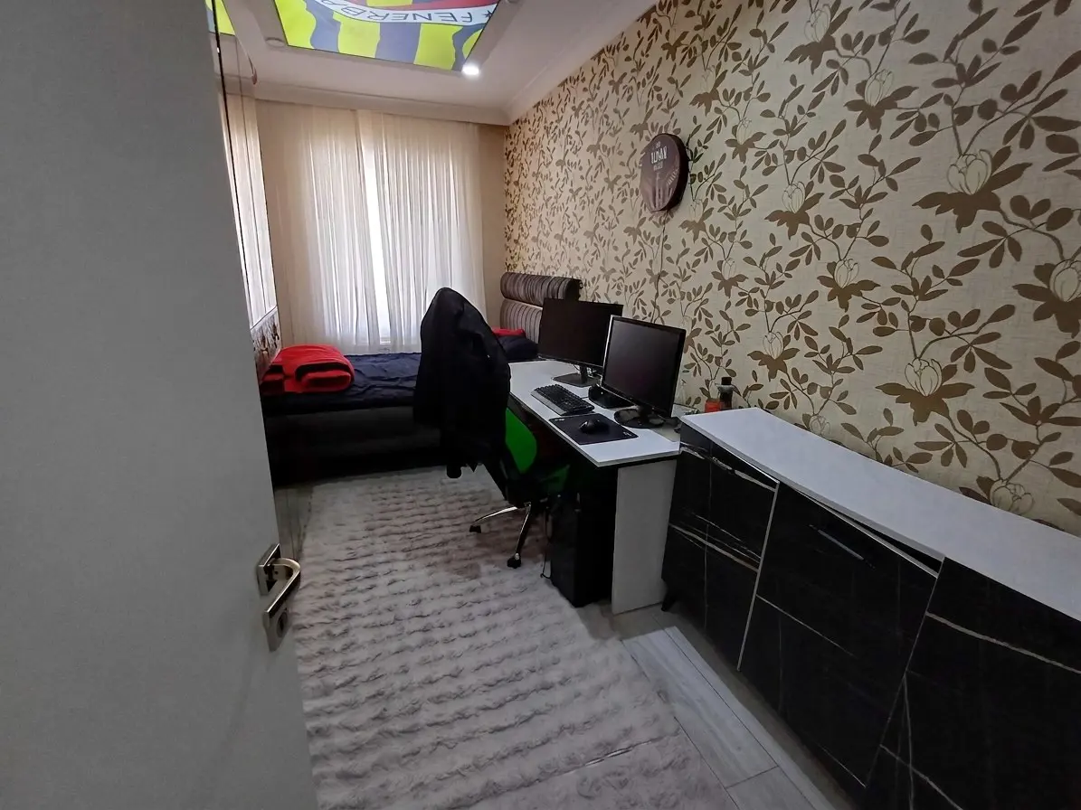 Property image 22