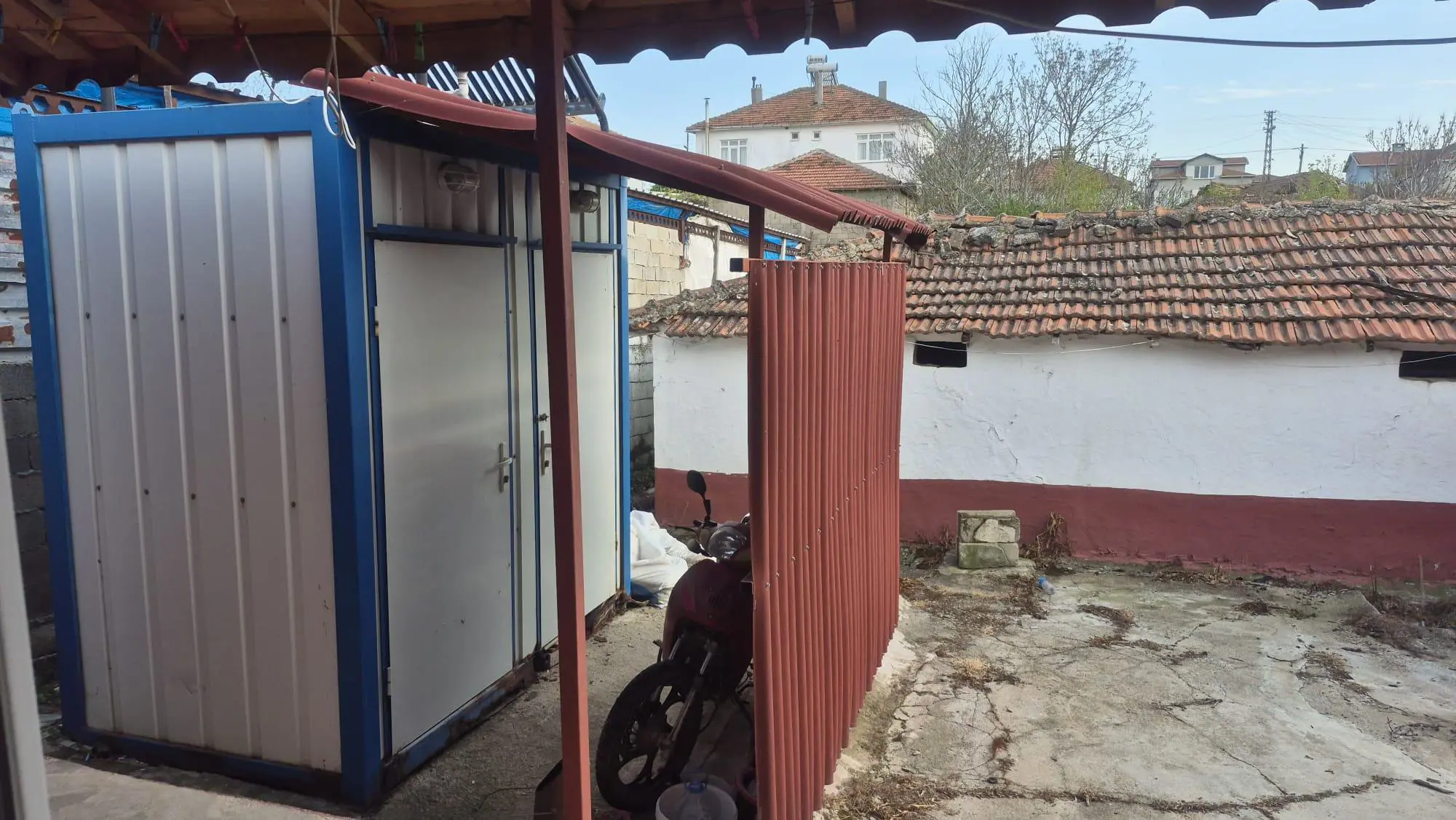 Property image 10