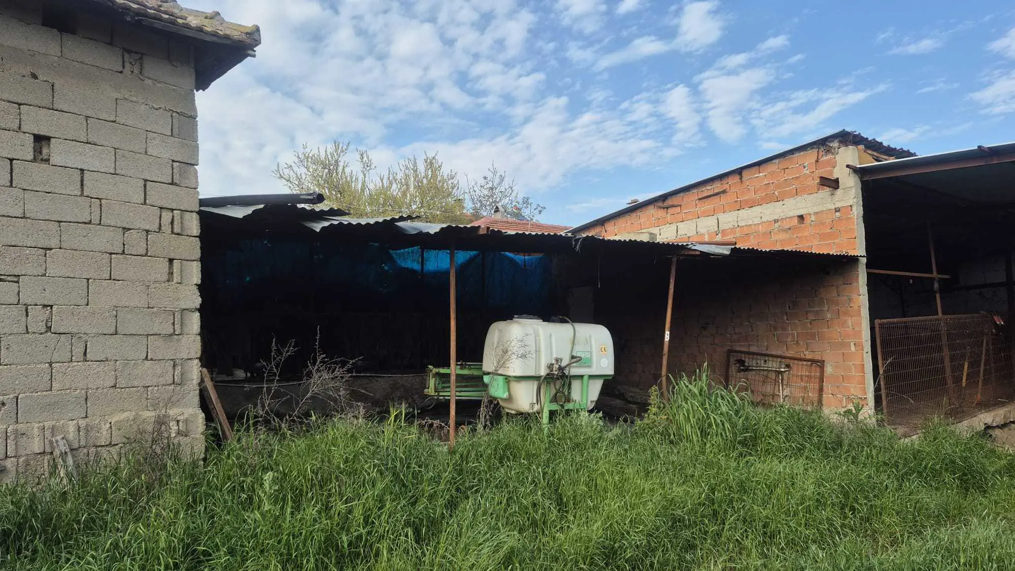 Property image 18