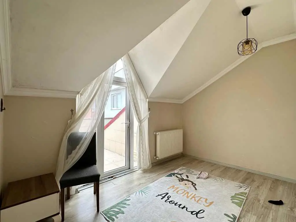 Property image 23