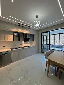 REMAX İLKE'DEN YILDIZKENT ÇAVDAR KONUTLARI'NDA 3+1 SATILIK DAİRE