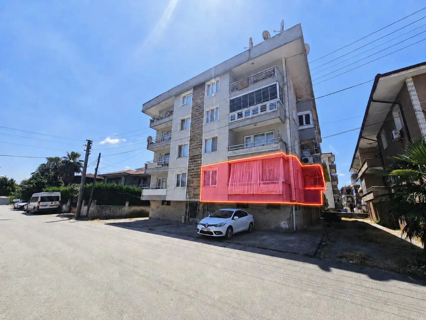 Property image 16