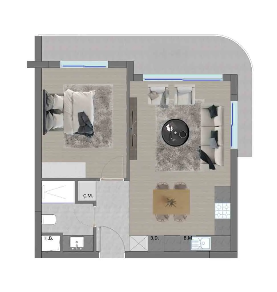 Property image 5