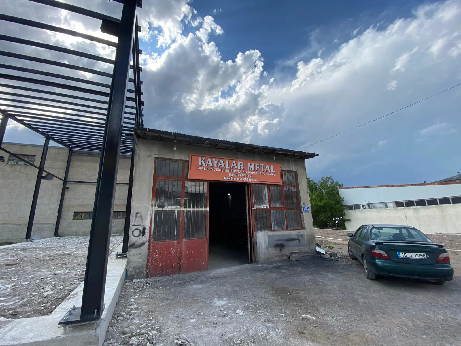 Property image 7