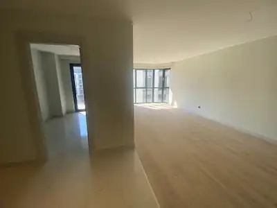 SİNPAŞ BOULEVARD'DA EN GENİŞ 2+1 KAPALI MUTFAK PEYSAJ MANZARALI