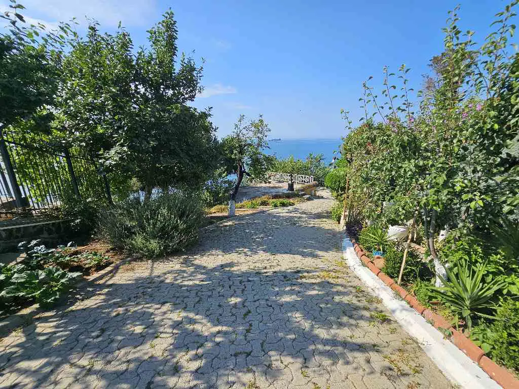 Property image 27