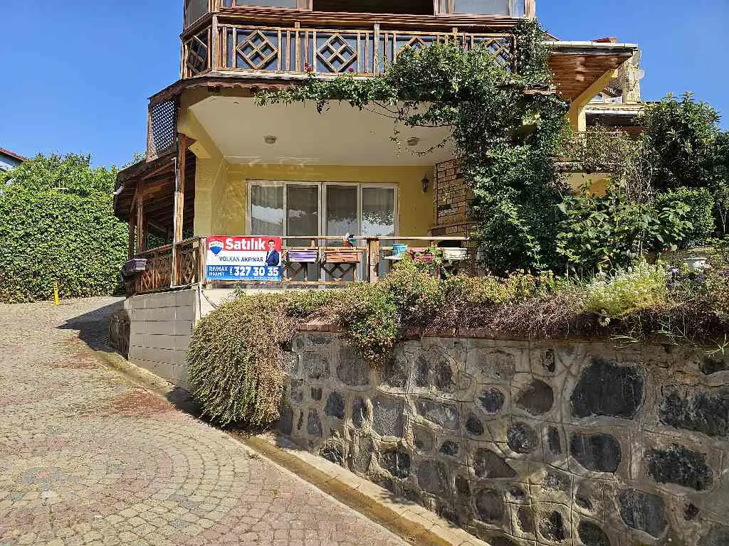 Property image 24