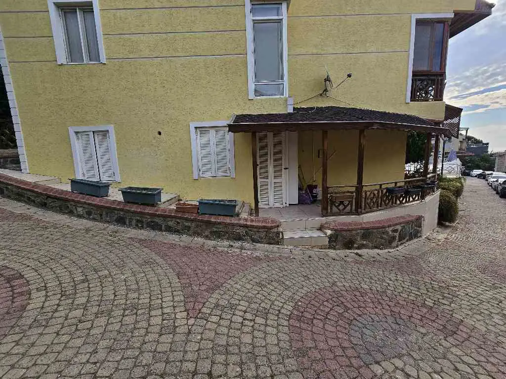 Property image 22