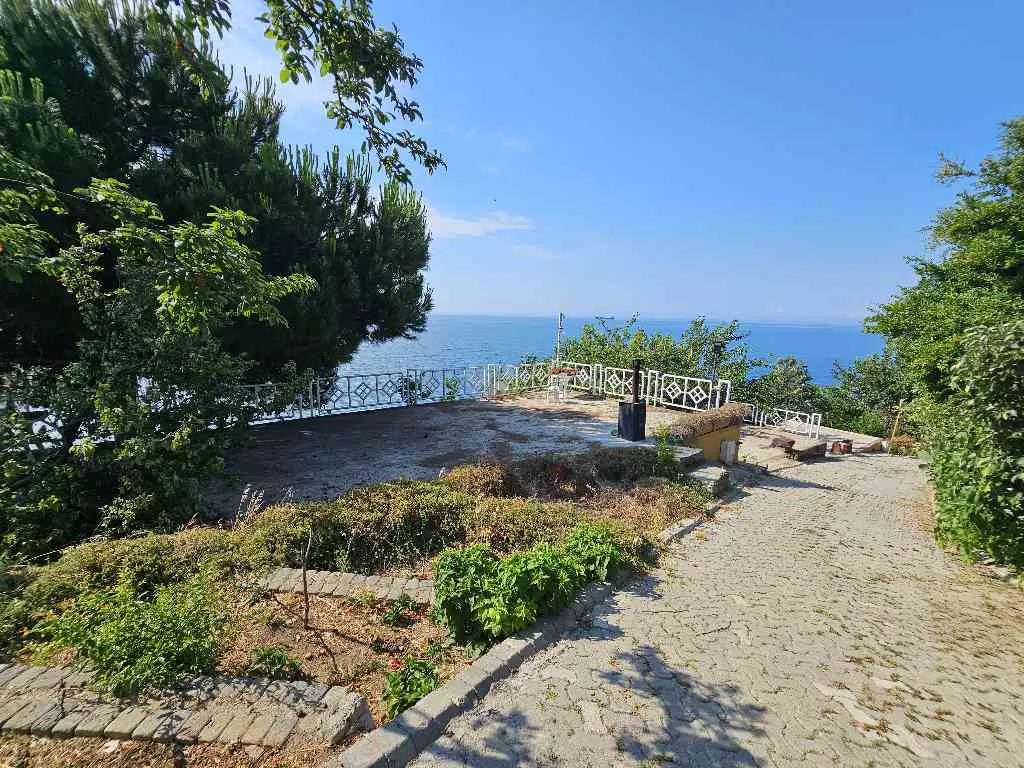 Property image 28