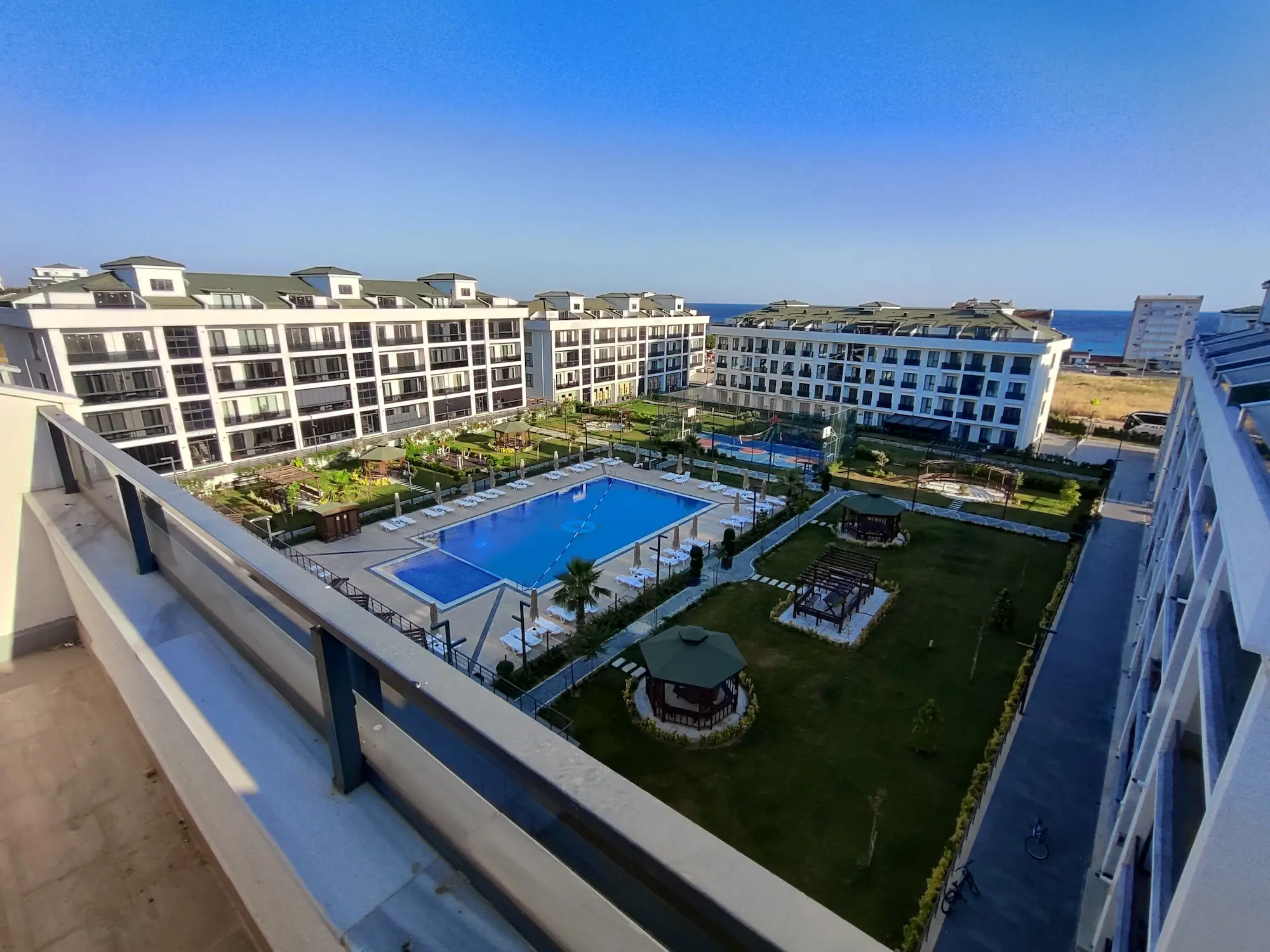 Property image 30
