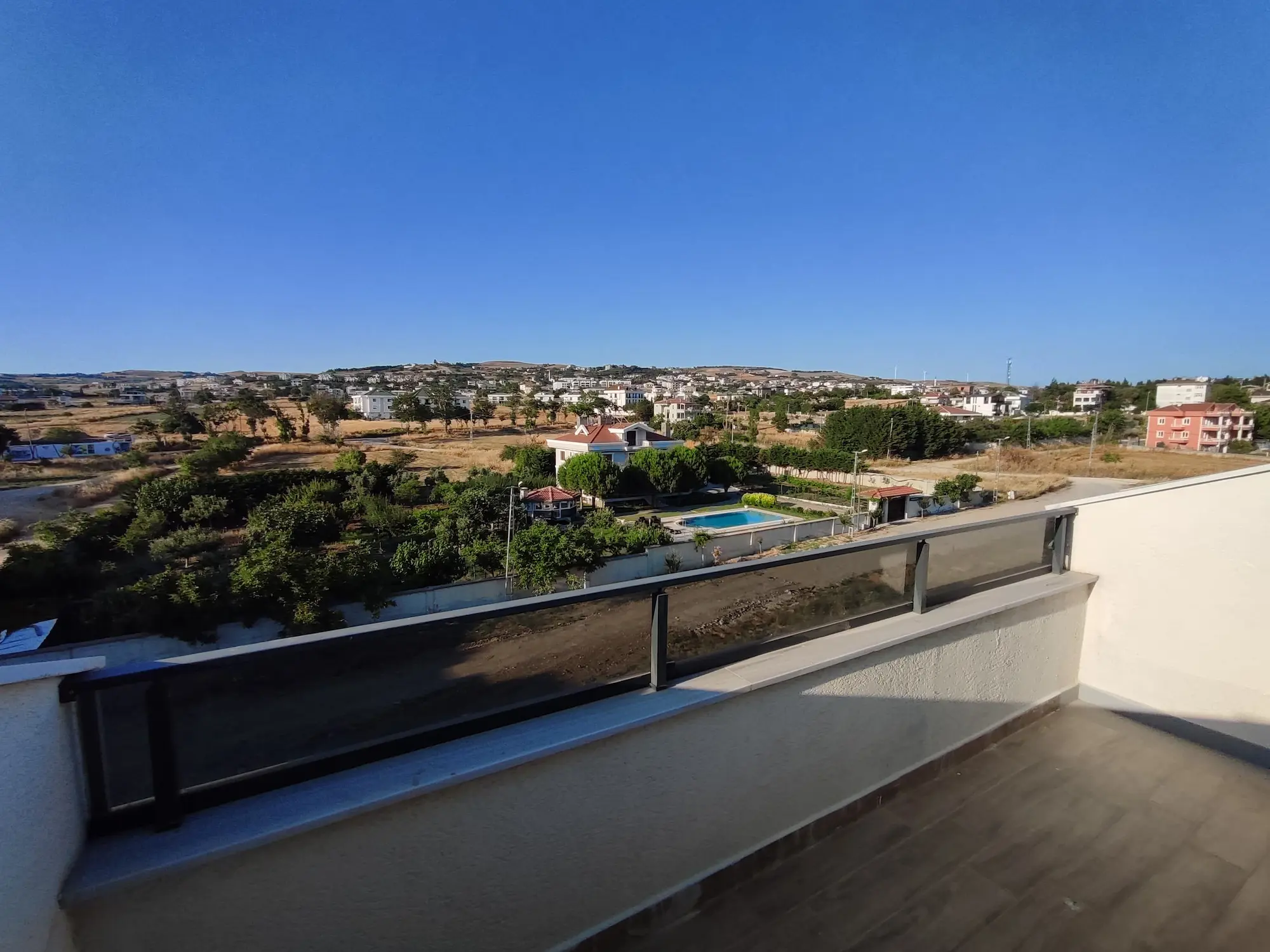 Property image 23